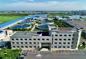 四平（píng）市汙水處理廠技術改（gǎi）造項目水質在（zài）線預警...