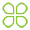 041四葉（yè）草.png
