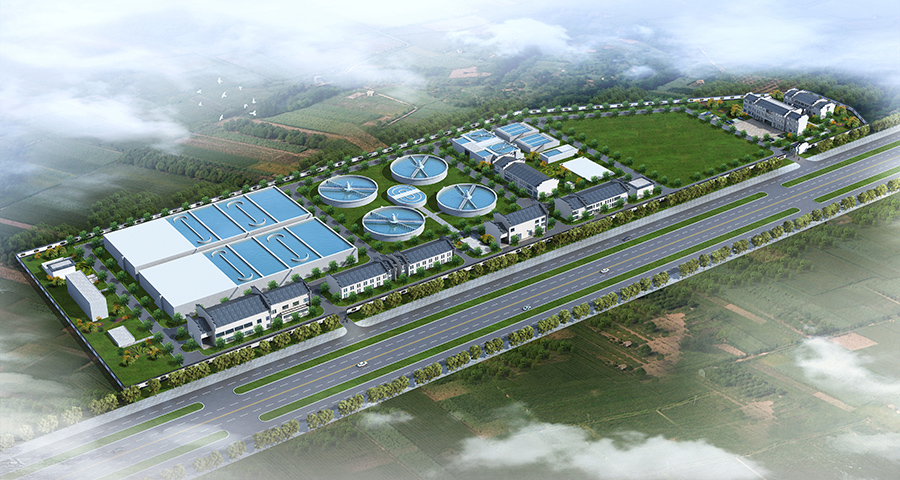 蕪湖市大龍灣汙（wū）水處理廠1.jpg