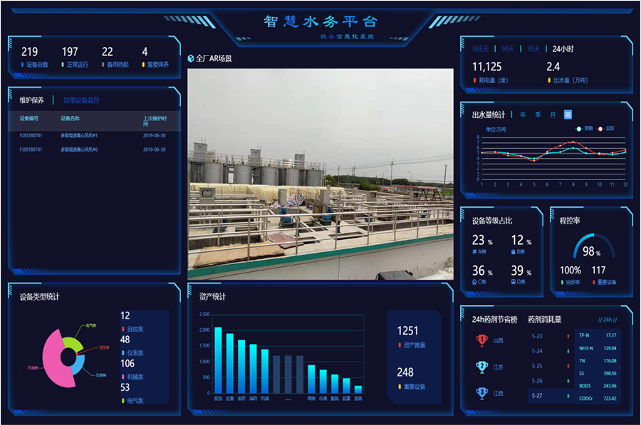 1602753086.jpg 南麻社區汙水廠.jpg